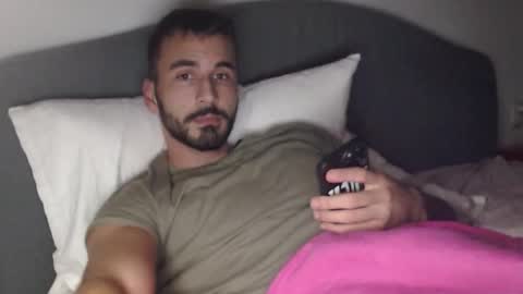 hornyasfuckk33 online show from 09-24-25, 05:49