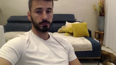 hornyasfuckk33 online show from 09-30-25, 03:39