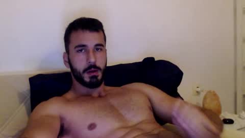 hornyasfuckk33 online show from 10-04-25, 02:48