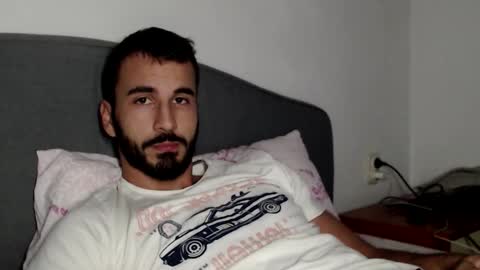 hornyasfuckk33 online show from 10-09-25, 07:34