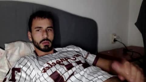 hornyasfuckk33 online show from 10-17-25, 09:50