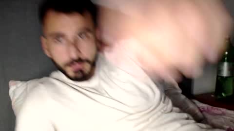 hornyasfuckk33 online show from 10-20-25, 05:02