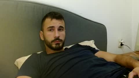 hornyasfuckk33 online show from 12-21-25, 06:37