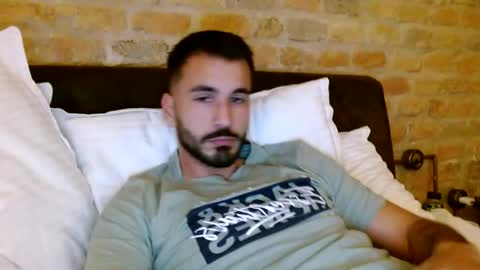 hornyasfuckk33 online show from 02-19-26, 06:26