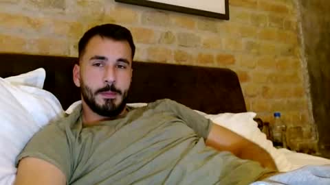 hornyasfuckk33 online show from 02-20-26, 09:15