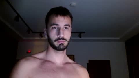 hornyasfuckk33 online show from 02-27-26, 04:40