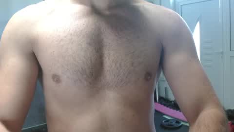 hornyasfuckk33 online show from 04-30-26, 12:11