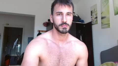hornyasfuckk33 online show from 05-02-26, 01:16