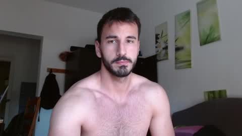 hornyasfuckk33 online show from 05-03-26, 12:44