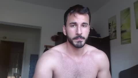 hornyasfuckk33 online show from 05-04-26, 11:17