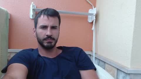 hornyasfuckk33 online show from 05-08-26, 11:26