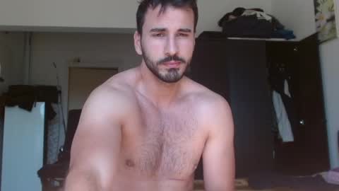 hornyasfuckk33 online show from 05-09-26, 02:00