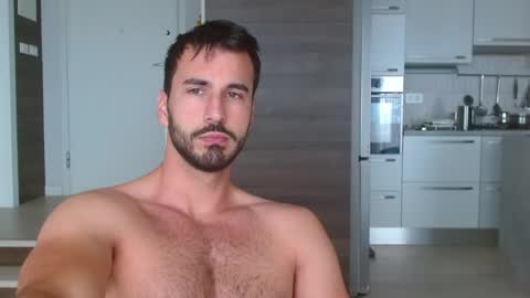hornyasfuckk33 online show from 05-10-26, 12:32