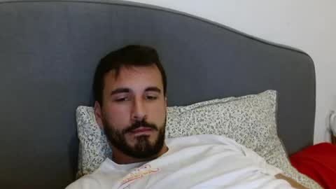 hornyasfuckk33 online show from 05-15-26, 06:59