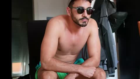 hornyasfuckk33 online show from 05-28-26, 01:19