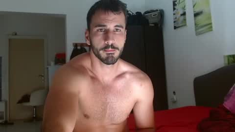 hornyasfuckk33 online show from 06-12-26, 01:54