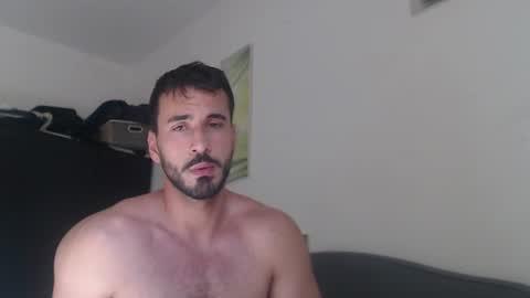 hornyasfuckk33 online show from 06-16-26, 03:14