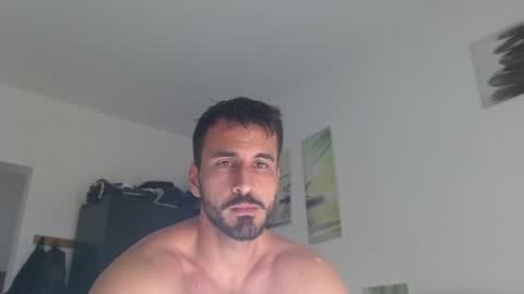 hornyasfuckk33 online show from 06-19-26, 04:22