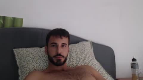 hornyasfuckk33 online show from 06-21-26, 04:42