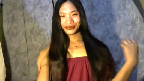 hornyash_cockhunter online show from 04-27-26, 06:33
