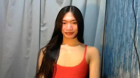 hornyash_cockhunter online show from 05-27-26, 07:27