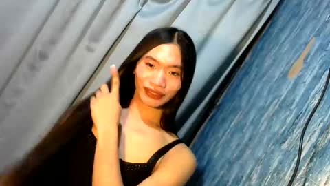 hornyash_cockhunter online show from 06-02-26, 04:14