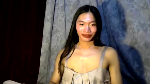hornyash_cockhunter online show from 06-04-26, 03:01