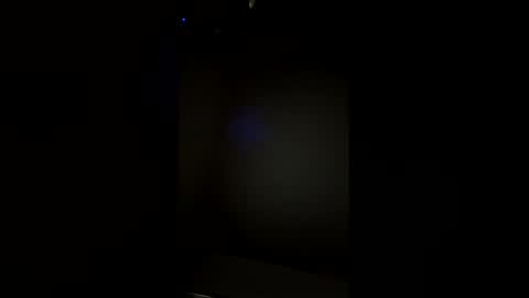 Snapshot of hornyaznguy520 chatting on 04-01-26, 01:12 AznGuy online show from 04-01-26, 01:12