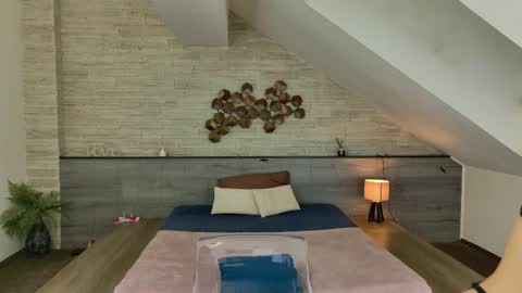 Hornyb33 online show from 02-04-26, 05:13