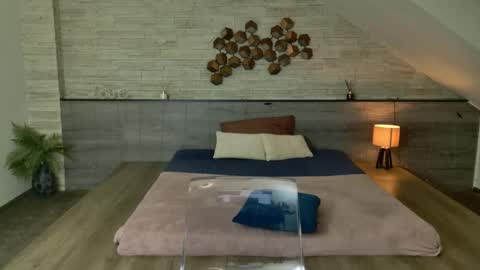 Hornyb33 online show from 02-06-26, 05:12