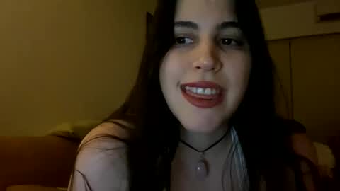 Tina baby online show from 12-16-25, 06:18