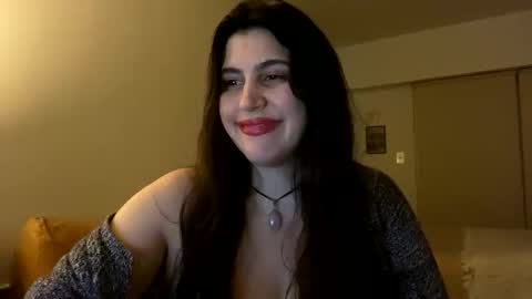 Tina baby online show from 05-09-26, 10:09