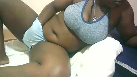 hornybabylovesilver online show from 10-01-25, 08:31