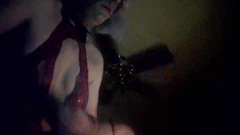 hornybabywetsyrup online show from 02-23-26, 02:42