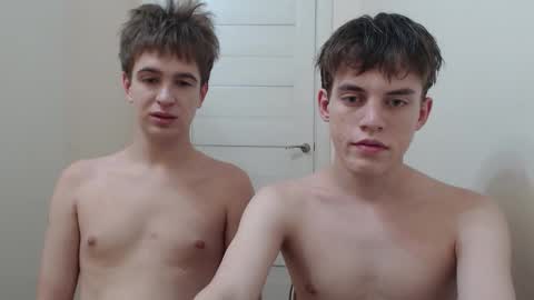 Tony online show from 10-09-25, 06:17