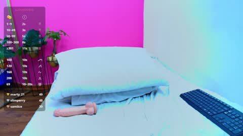 Khloe  online show from 01-27-25, 07:13