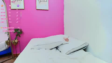 Khloe  online show from 02-10-25, 04:04