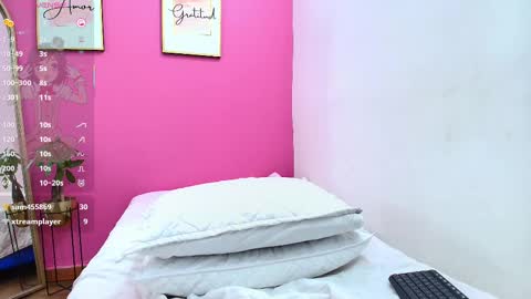 Khloe  online show from 02-11-25, 04:02