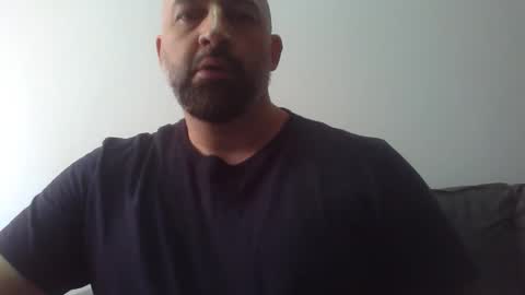 hornybastardman online show from 03-18-26, 11:24