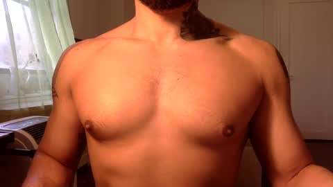 hornybbcxx online show from 01-04-25, 08:48