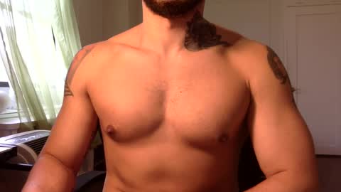 hornybbcxx online show from 01-13-25, 06:49