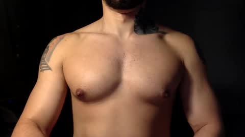 hornybbcxx online show from 01-16-25, 04:28