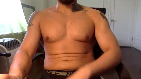 hornybbcxx online show from 01-25-25, 06:57