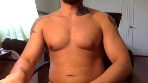 hornybbcxx online show from 02-03-25, 07:42