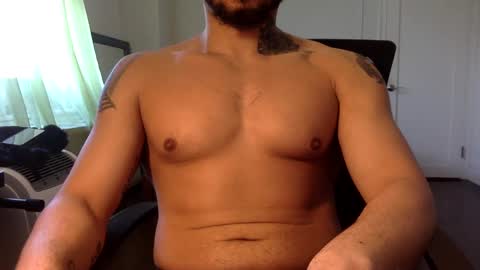 hornybbcxx online show from 02-04-25, 07:00