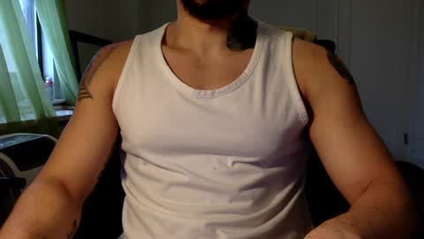 hornybbcxx online show from 02-06-25, 08:45