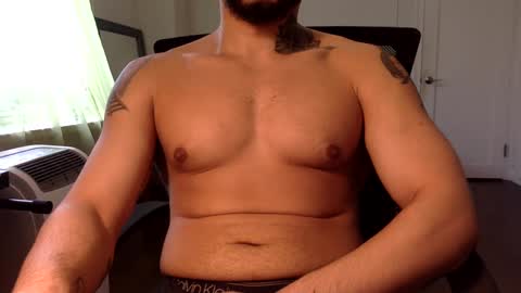 hornybbcxx online show from 02-08-25, 07:16