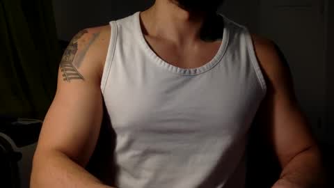 hornybbcxx online show from 02-10-25, 11:34