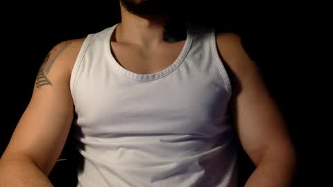 hornybbcxx online show from 02-12-25, 02:45