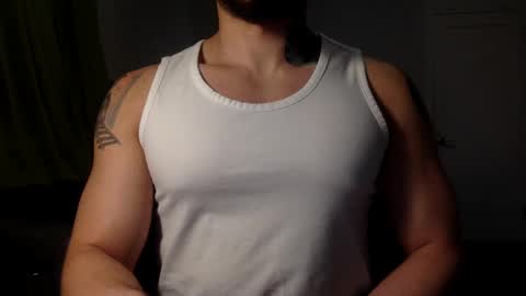 hornybbcxx online show from 02-24-25, 04:16